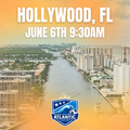 FL - HOLLYWOOD