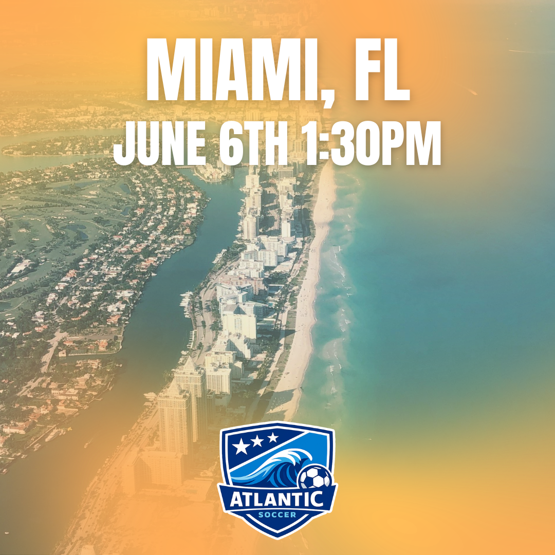 FL - MIAMI