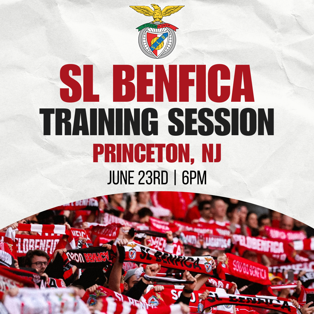 NJ - PRINCETON