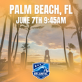 FL - PALM BEACH