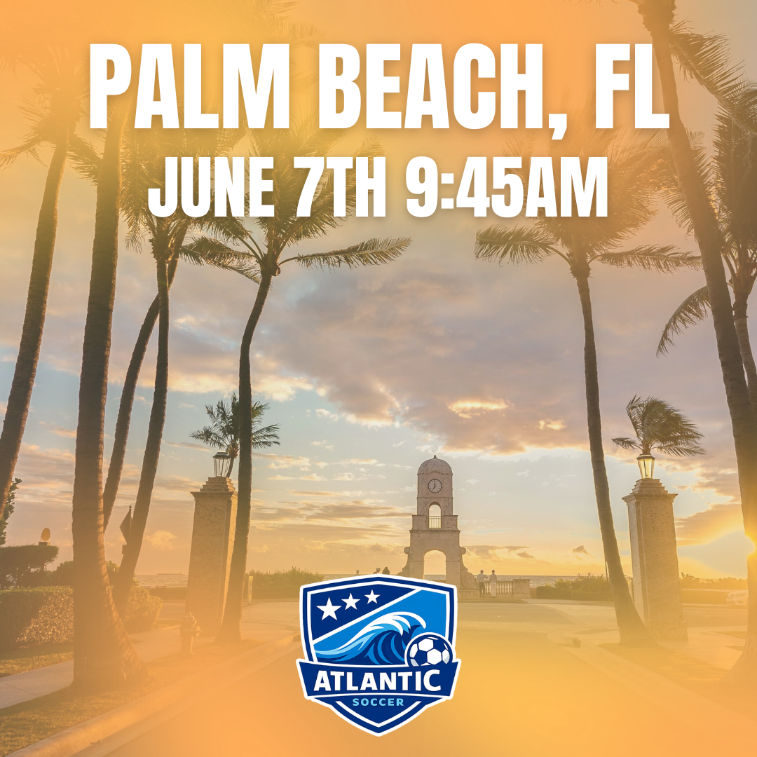 FL - PALM BEACH