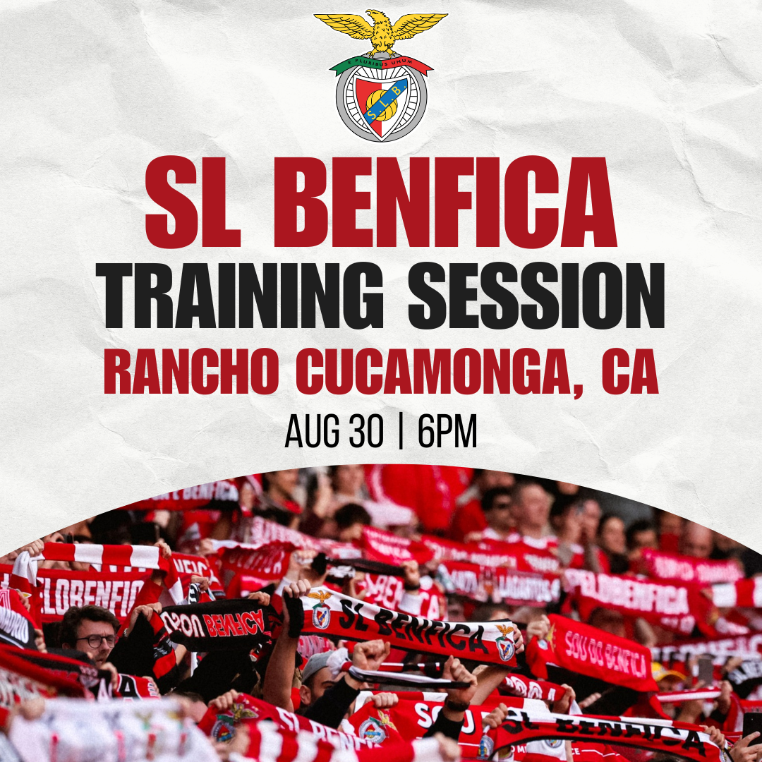 CA - RANCHO CUCAMONGA