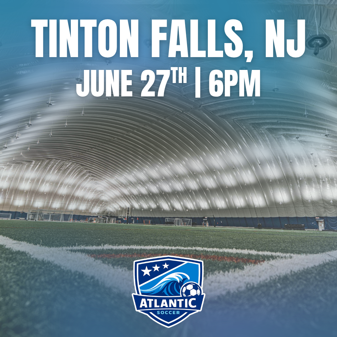 NJ - TINTON FALLS