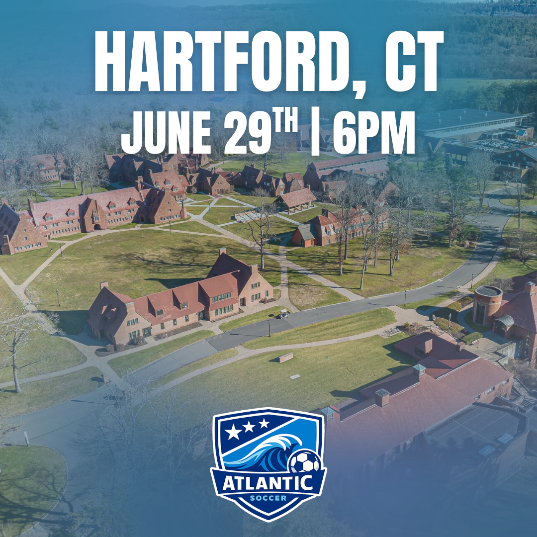 CT - HARTFORD