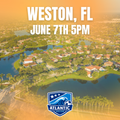 FL - WESTON