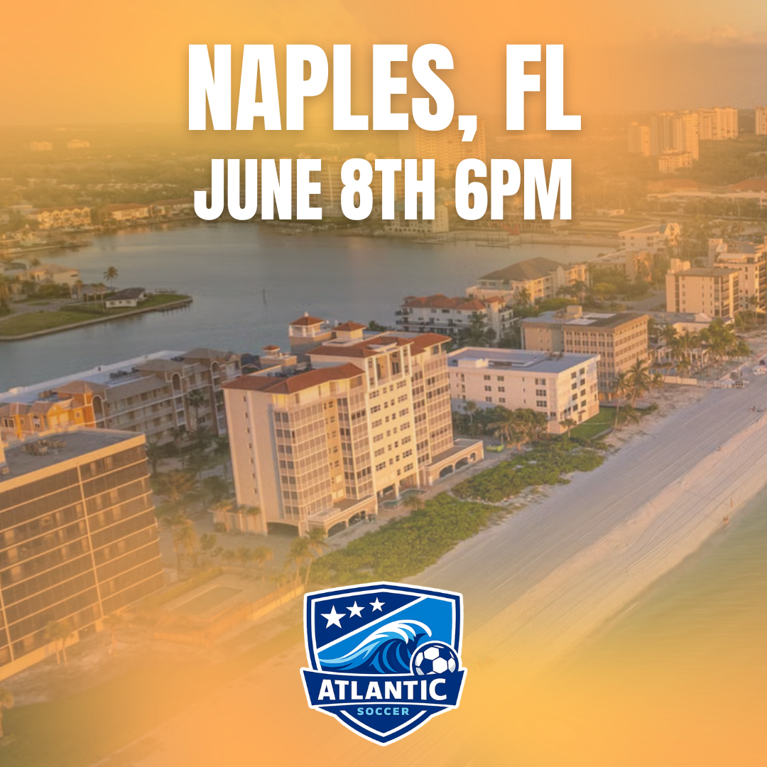 FL - NAPLES