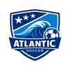 Translation missing: en.Soccer Atlantic accessibility.home